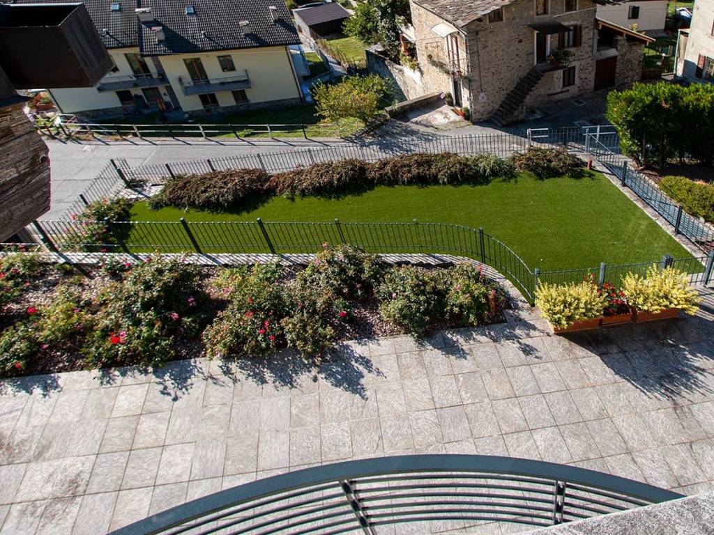 Villa a Sondrio - Foto 5