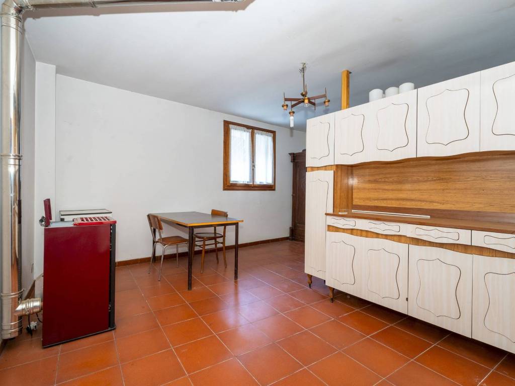 Appartamento a Prazzo in Frazione Maddalena, Snc - Foto 3