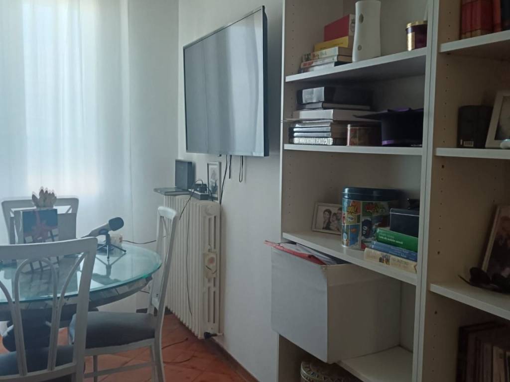 Appartamento a Ancona in Via Velino - Foto 4