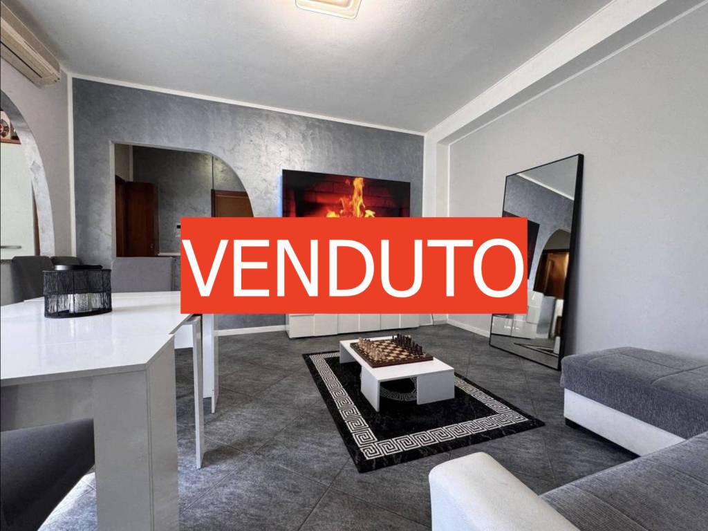 Appartamento a Peschiera borromeo - Foto 1