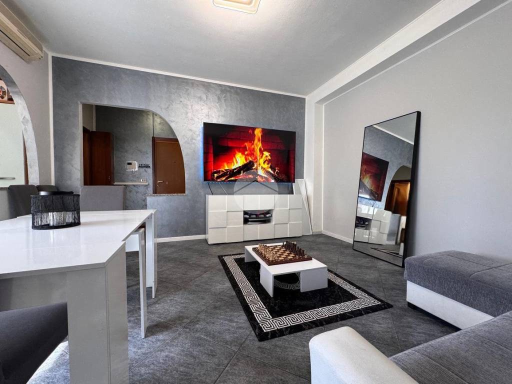 Appartamento a Peschiera borromeo - Foto 2