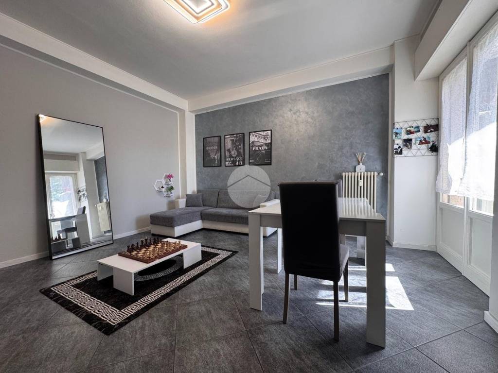 Appartamento a Peschiera borromeo - Foto 3