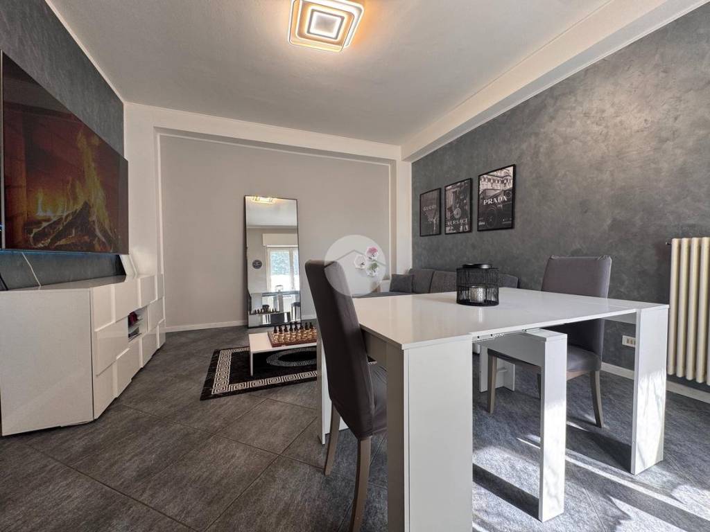 Appartamento a Peschiera borromeo - Foto 4