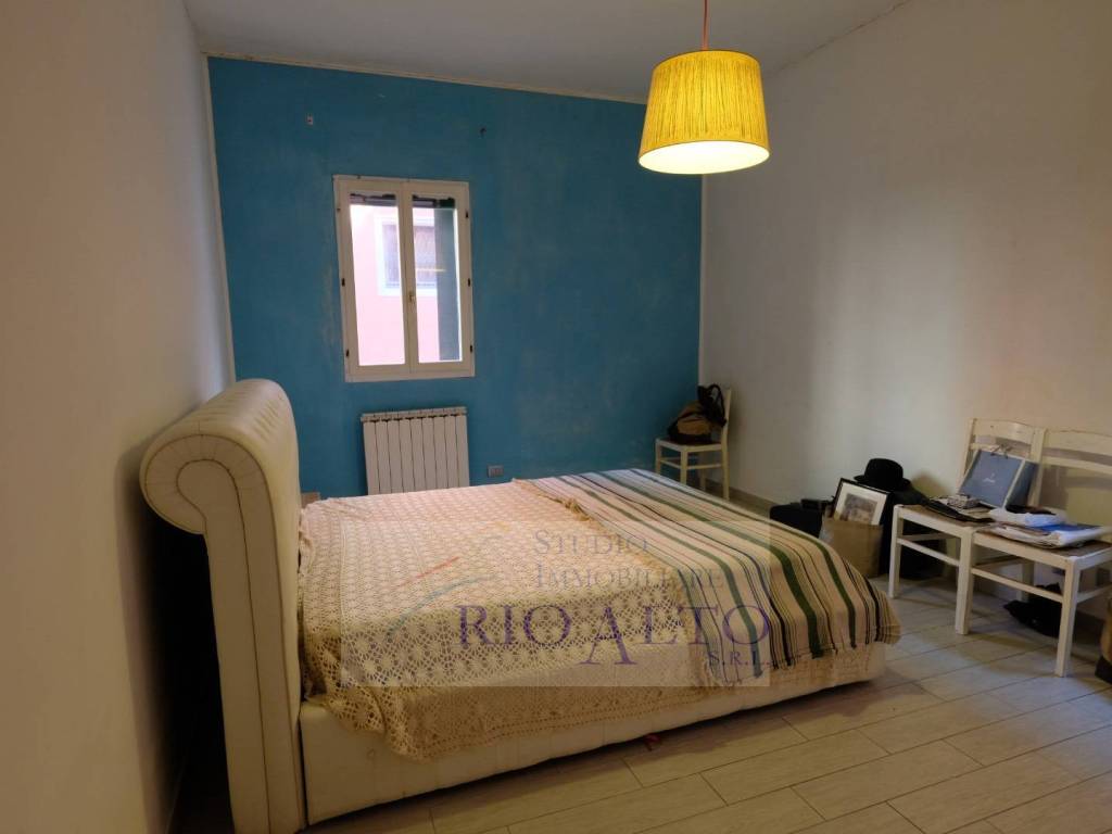 Appartamento a Venezia in Ramo Montello, 3 - Foto 2