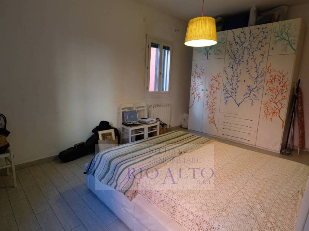 Appartamento a Venezia in Ramo Montello, 3 - Foto 3
