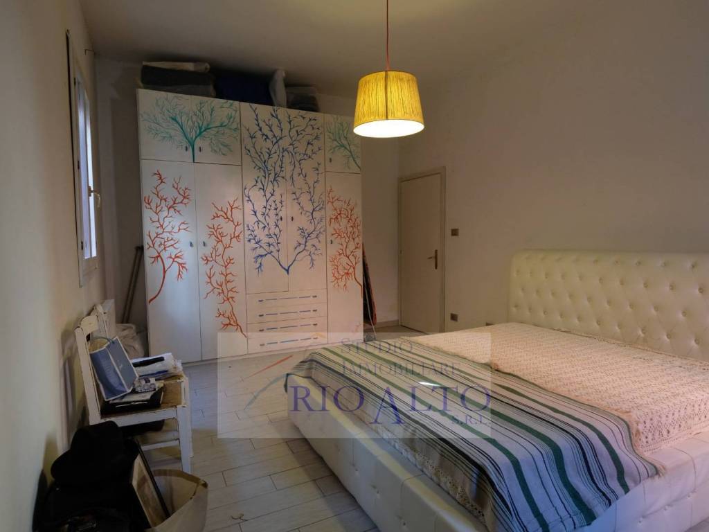 Appartamento a Venezia in Ramo Montello, 3 - Foto 4