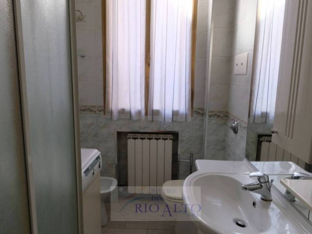 Appartamento a Venezia in Ramo Montello, 3 - Foto 5