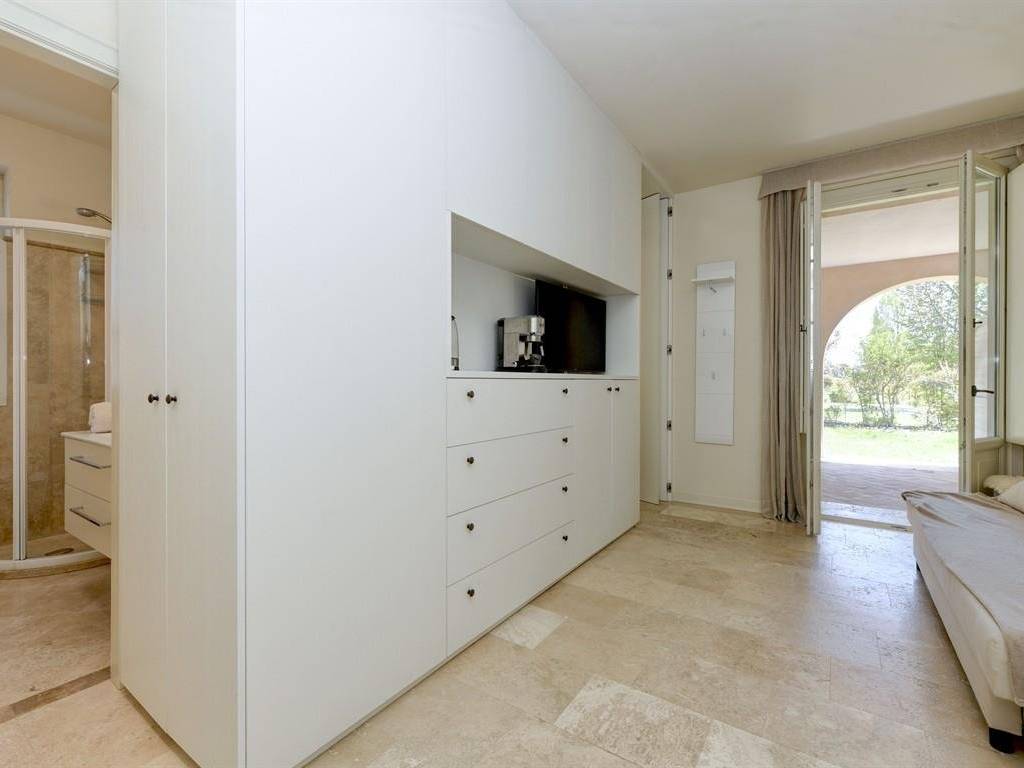 Appartamento a Pozzolengo - Foto 3