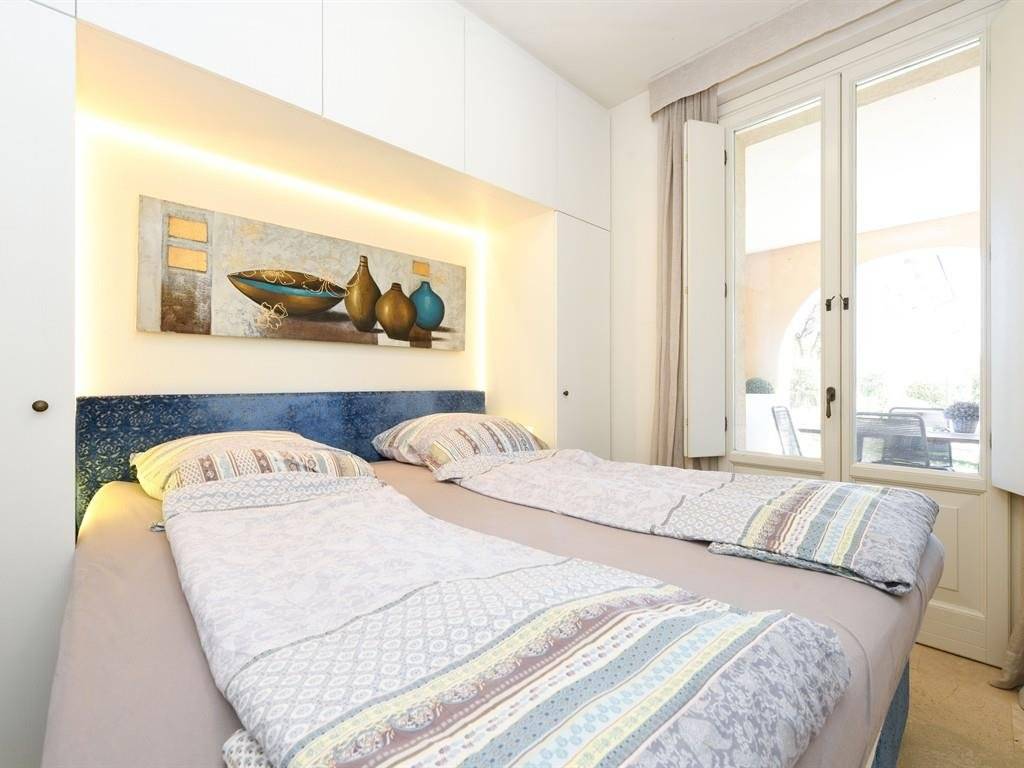 Appartamento a Pozzolengo - Foto 4