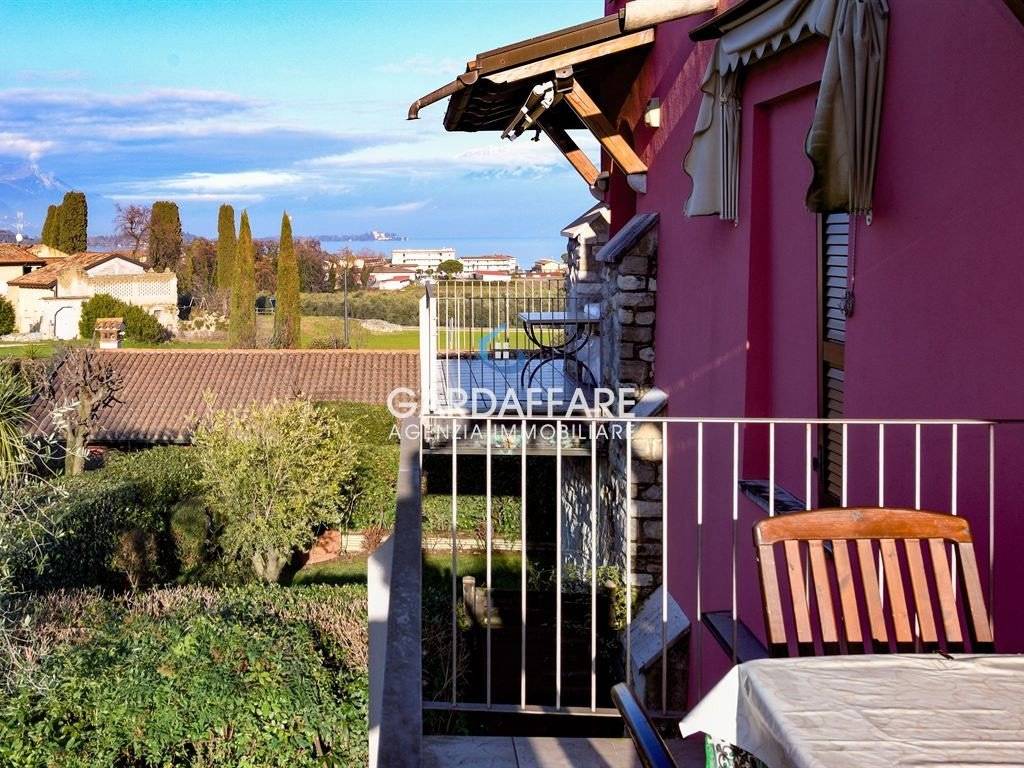 Appartamento a Manerba del garda - Foto 2