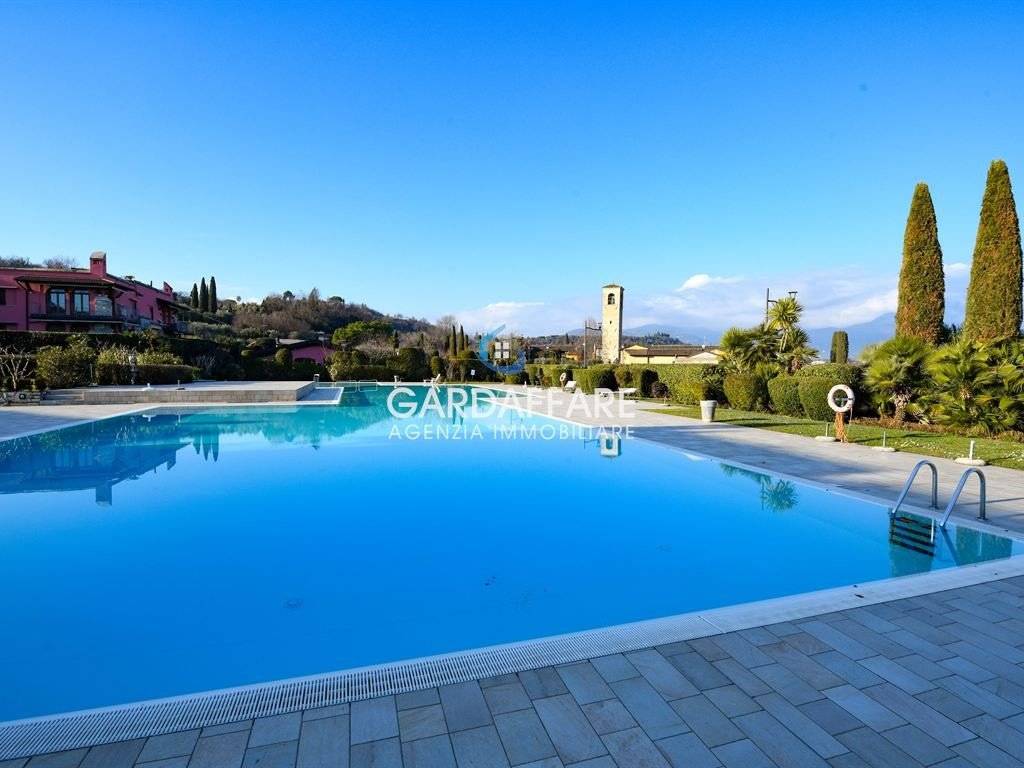 Appartamento a Manerba del garda - Foto 3