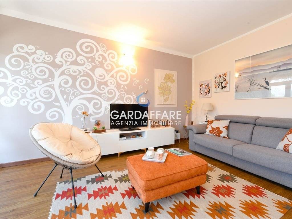 Appartamento a Manerba del garda - Foto 4