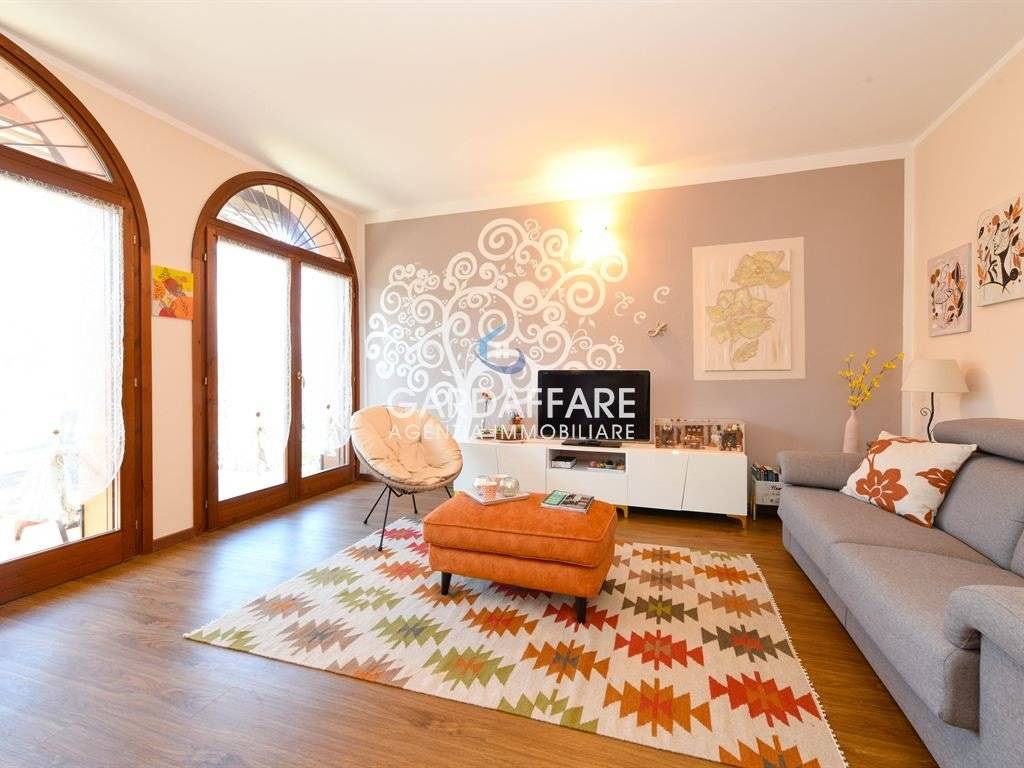 Appartamento a Manerba del garda - Foto 5