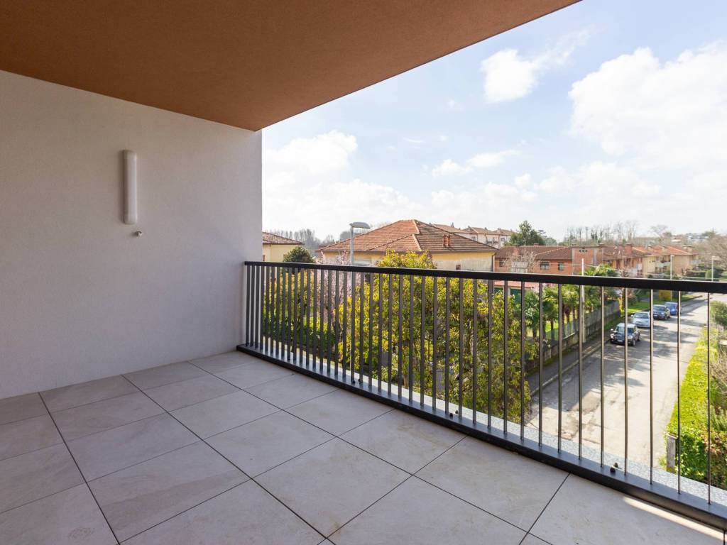 Appartamento a Sacile in Via Balliana, 9 - Foto 2
