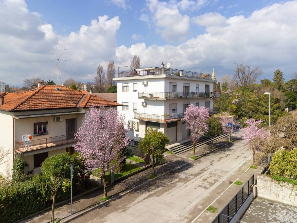 Appartamento a Sacile in Via Balliana, 9 - Foto 3