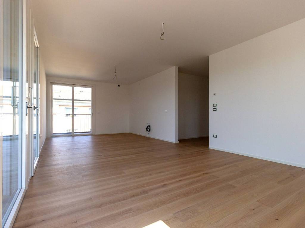 Appartamento a Sacile in Via Balliana, 9 - Foto 5