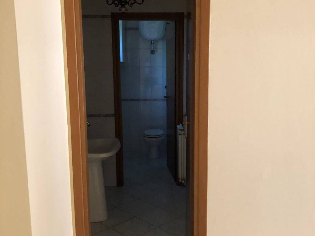 Immobile a Siena - Foto 2