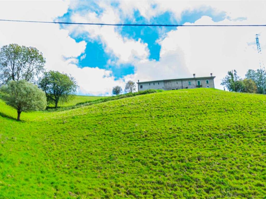 Rustico / casale a Oltre il colle in zambla alta - Foto 4