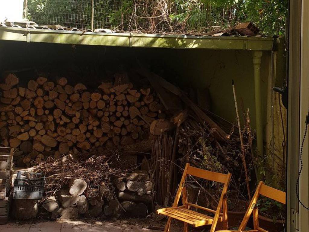 Villa a Scano di montiferro in Via Frida - Foto 5