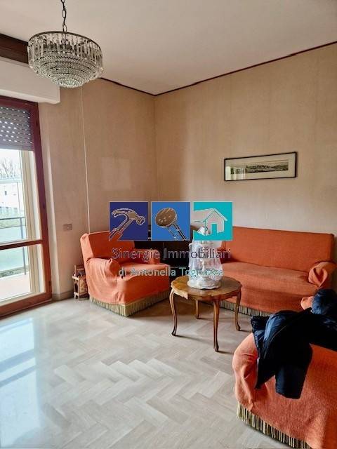Appartamento a Ancona in Via Monte San Vicino - Foto 2