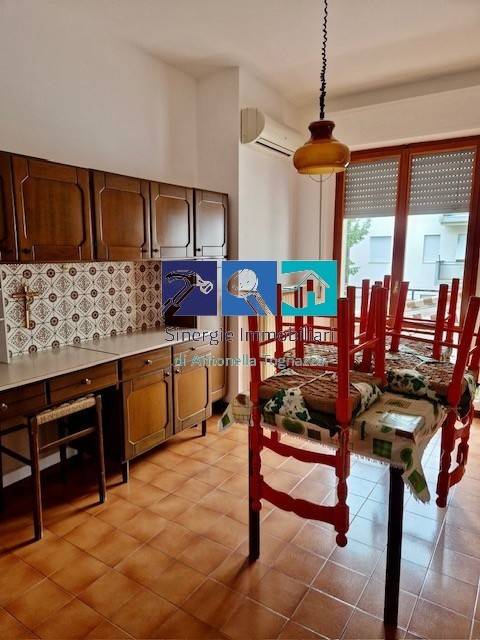 Appartamento a Ancona in Via Monte San Vicino - Foto 3
