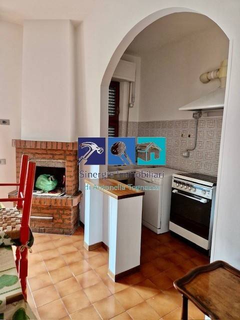 Appartamento a Ancona in Via Monte San Vicino - Foto 4