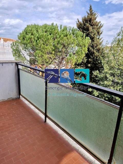 Appartamento a Ancona in Via Monte San Vicino - Foto 5