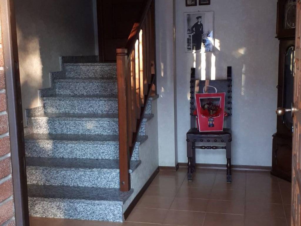 Villetta a schiera a Novara - Foto 2