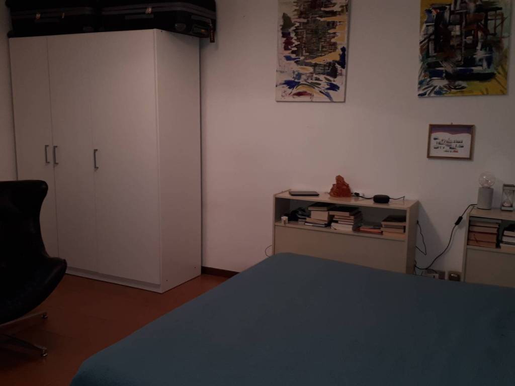 Villetta a schiera a Novara - Foto 4