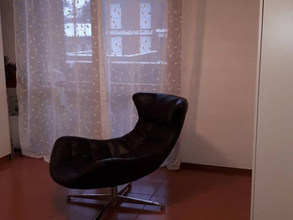 Villetta a schiera a Novara - Foto 5