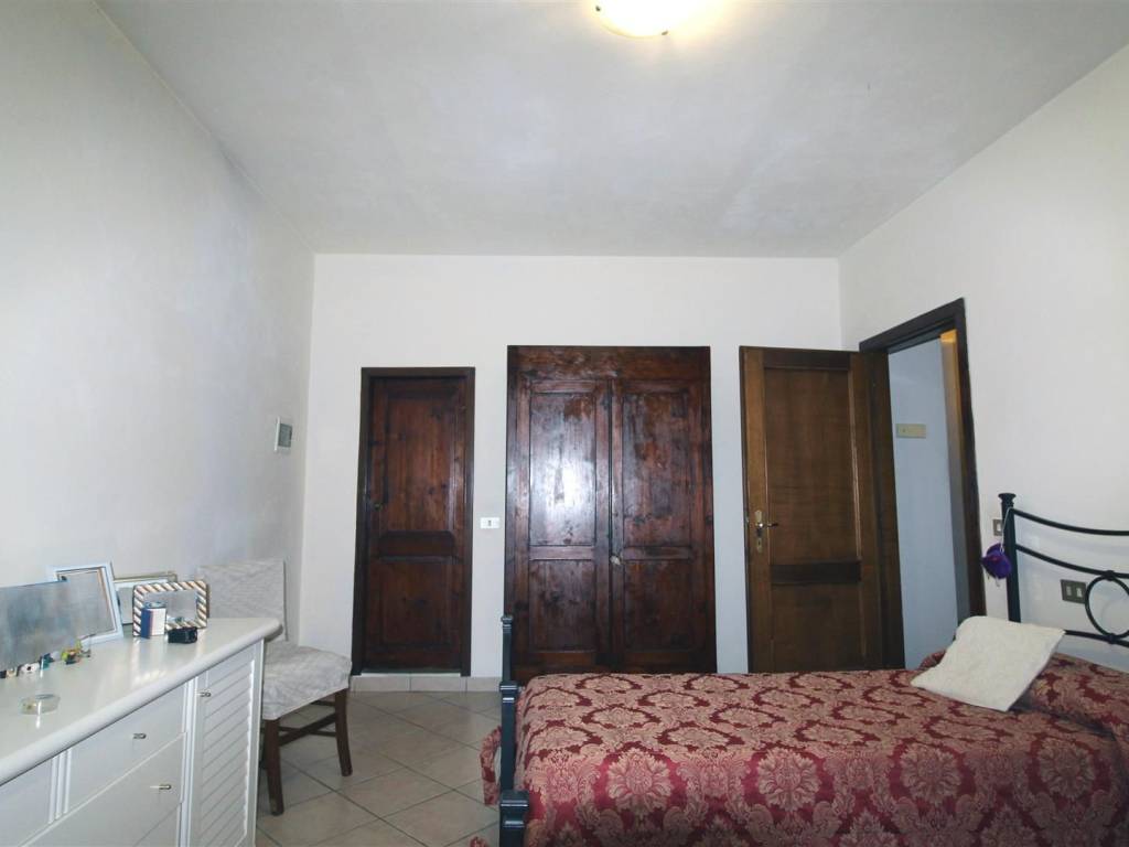 Casa indipendente a Terranuova bracciolini in Via Roma - Foto 5