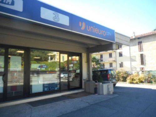 Immobile a Calolziocorte in Corso Europa - Foto 3