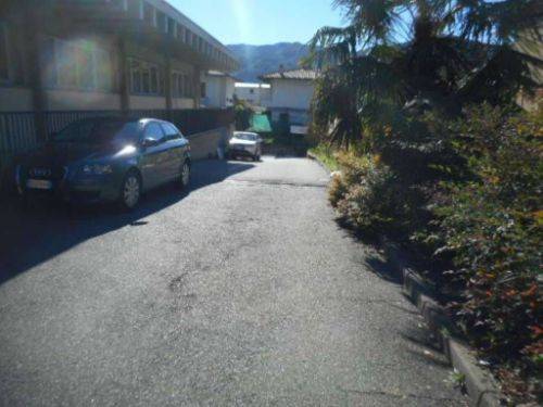 Immobile a Calolziocorte in Corso Europa - Foto 4