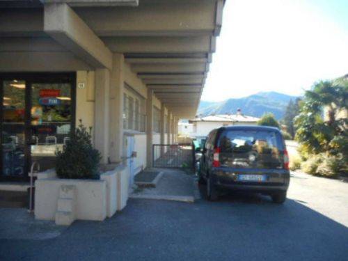 Immobile a Calolziocorte in Corso Europa - Foto 5