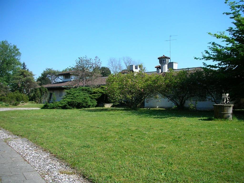 Villa a Pordenone in Via Dogana - Foto 2