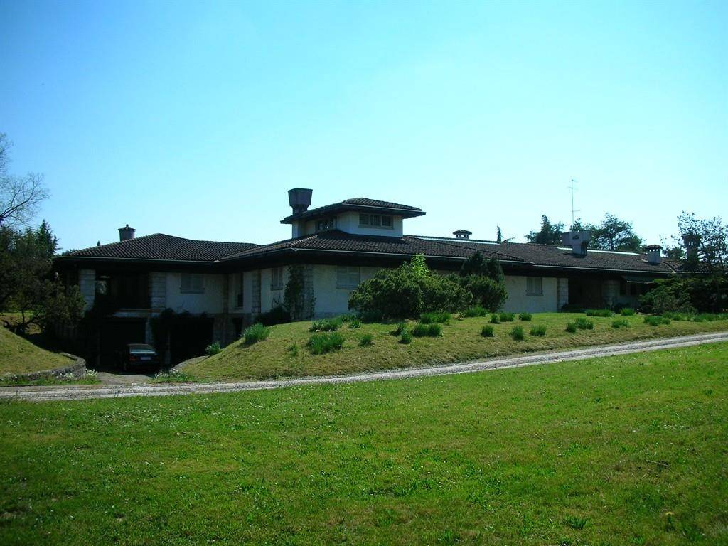 Villa a Pordenone in Via Dogana - Foto 3