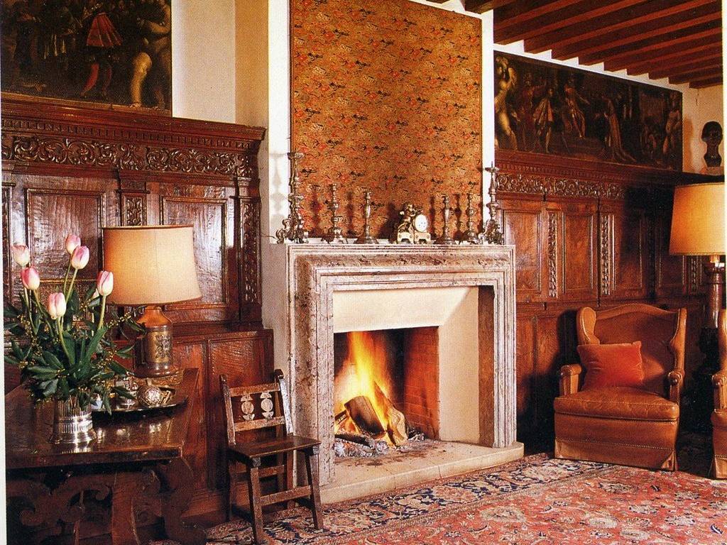 Villa a Pordenone in Via Dogana - Foto 4