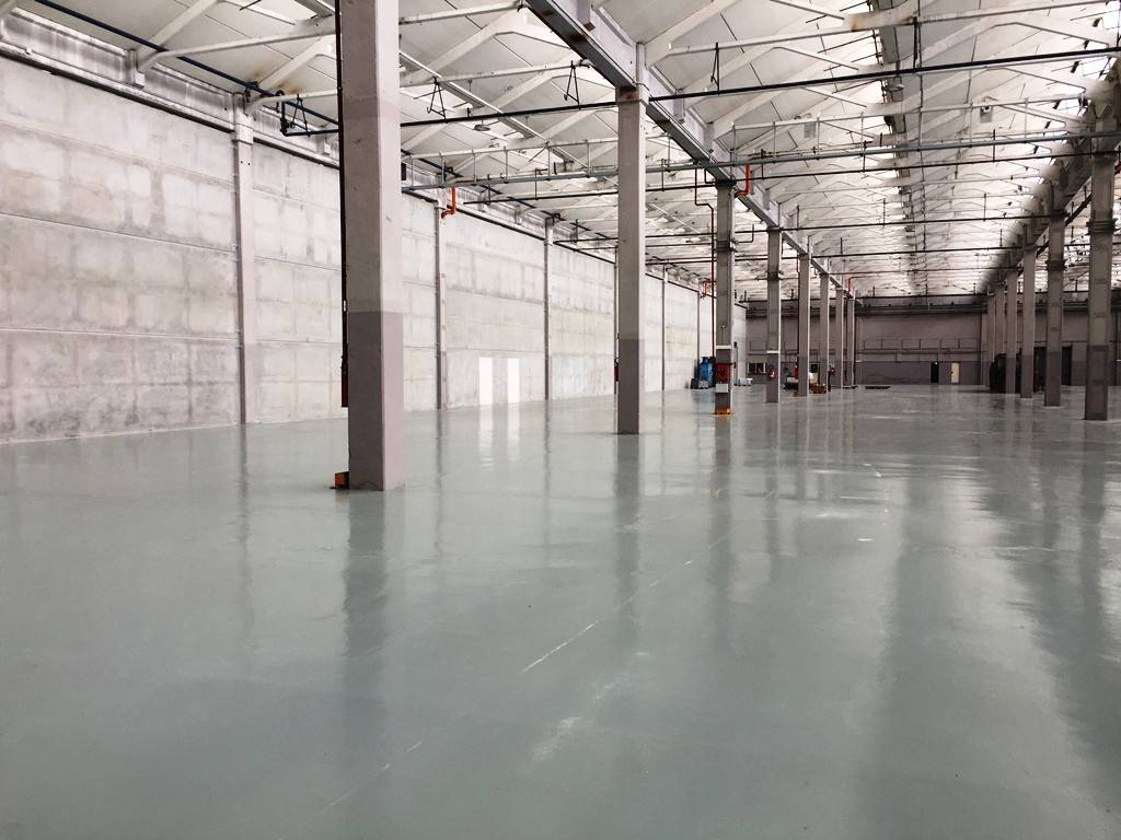 Immobile a Gricignano di aversa in Strada Provinciale Via Larga - Foto 2