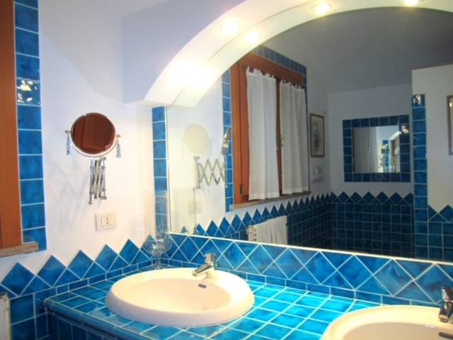 Villa a Castiglione della pescaia - Foto 2