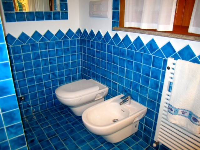 Villa a Castiglione della pescaia - Foto 4