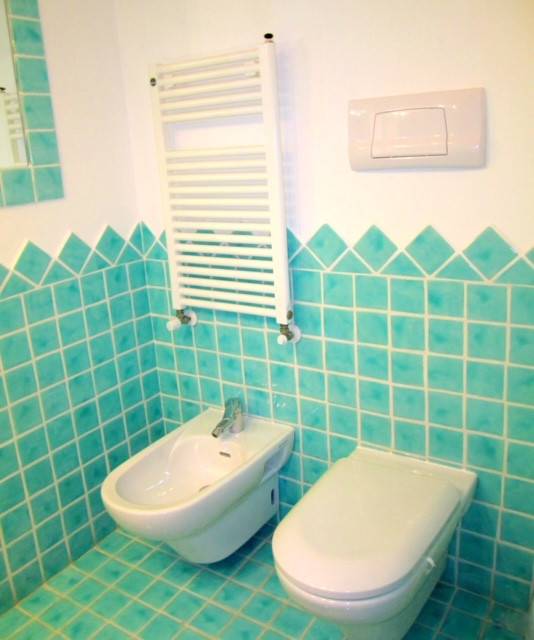 Villa a Castiglione della pescaia - Foto 5