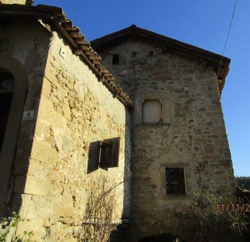 Rustico / casale a Grizzana morandi in Vimignano - Foto 2