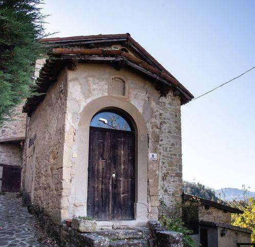 Rustico / casale a Grizzana morandi in Vimignano - Foto 3