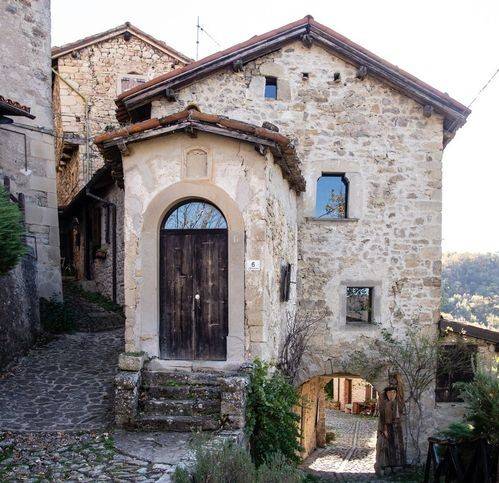 Rustico / casale a Grizzana morandi in Vimignano - Foto 4