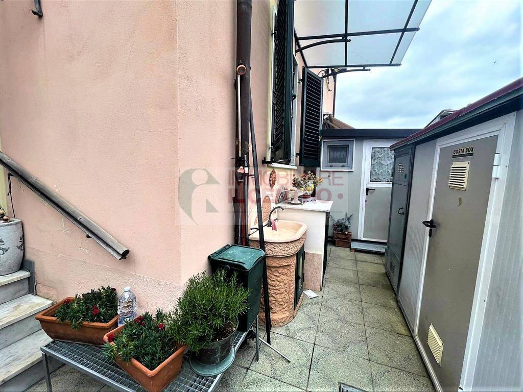 Appartamento a Sarzana - Foto 2