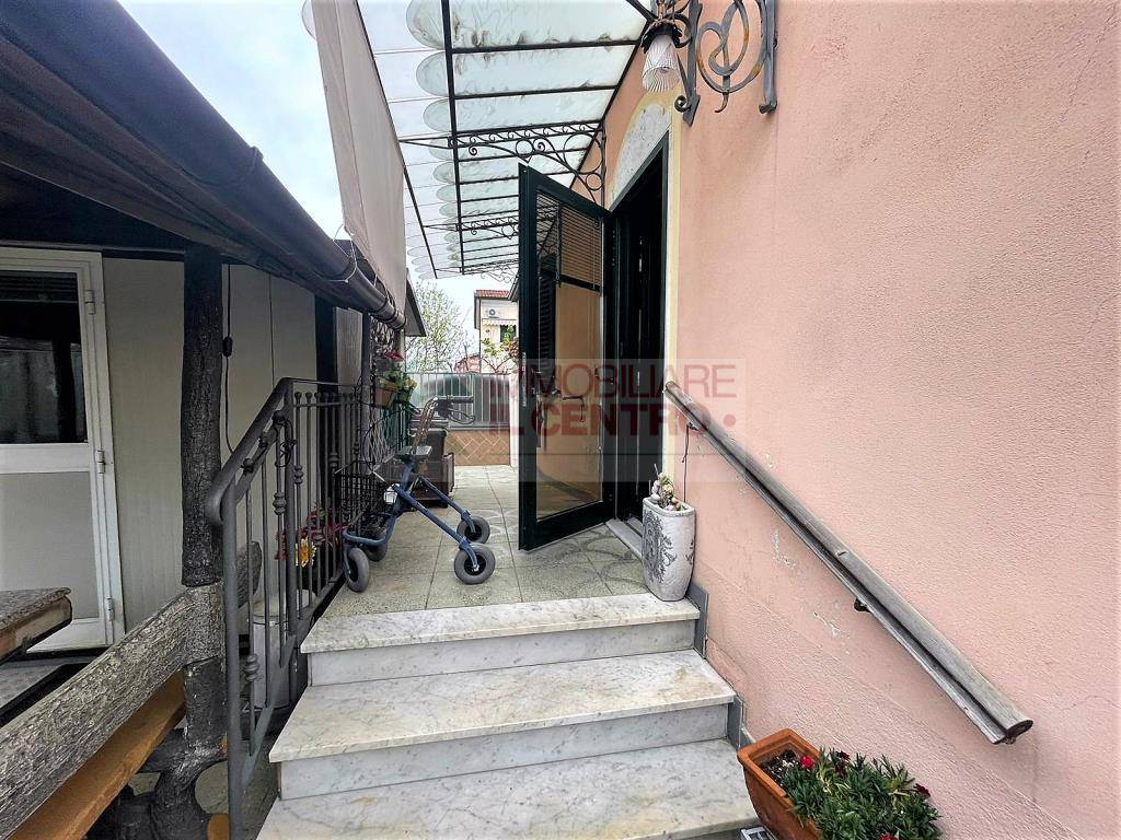 Appartamento a Sarzana - Foto 3