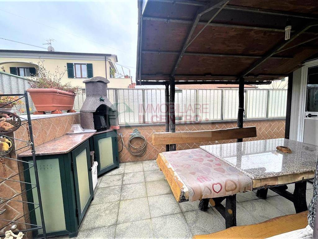 Appartamento a Sarzana - Foto 4