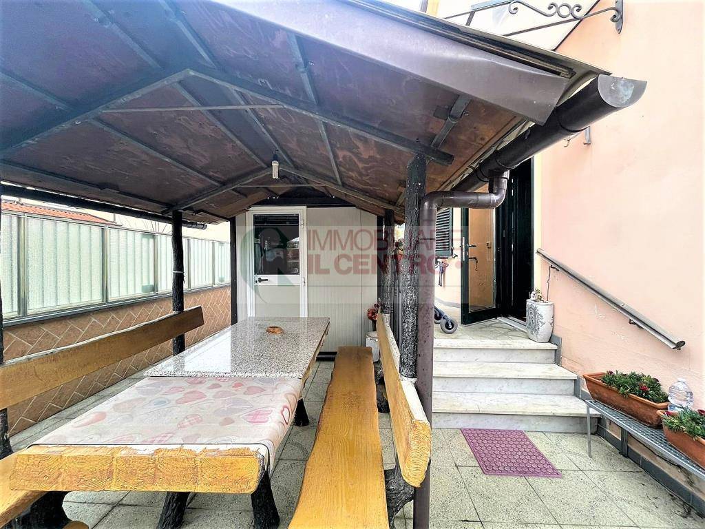 Appartamento a Sarzana - Foto 5