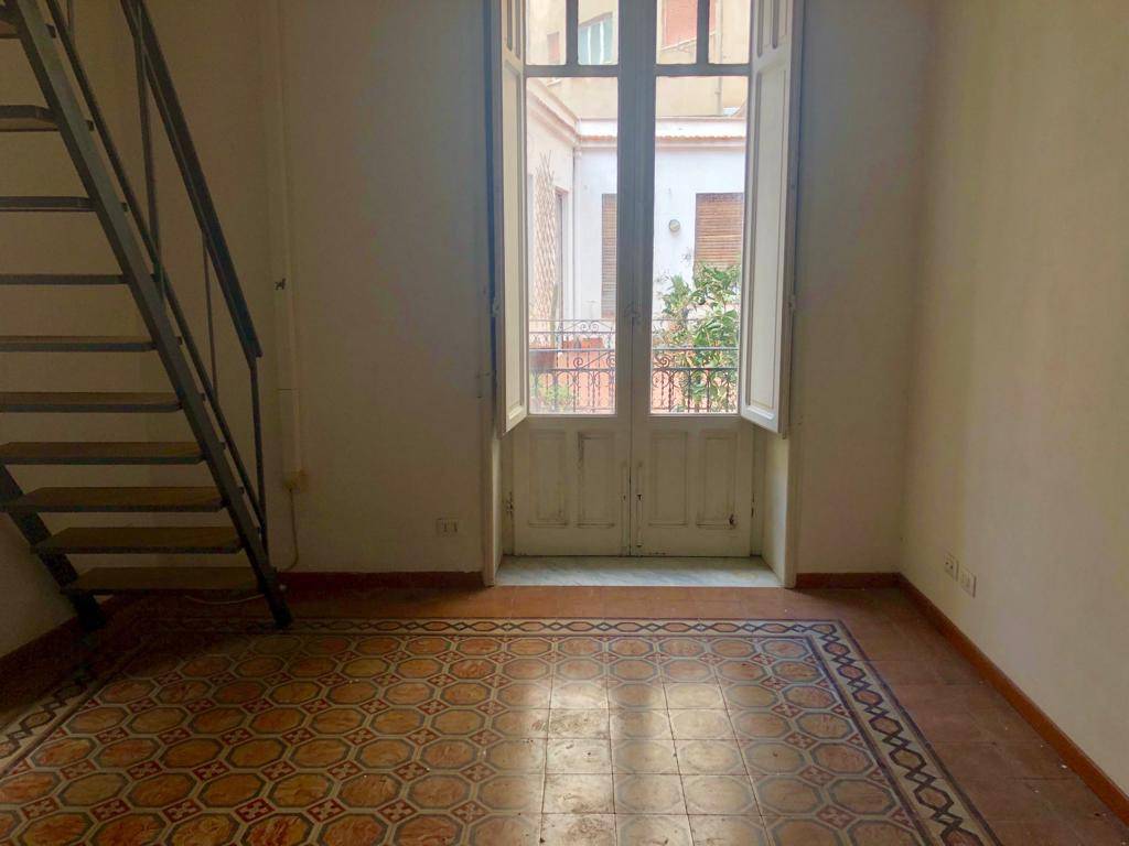 Appartamento a Palermo in Via Giuseppe De Spuches, 6 - Foto 3