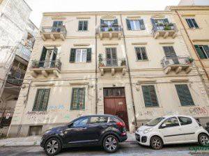 Appartamento a Palermo in Via Giuseppe De Spuches, 6 - Foto 4